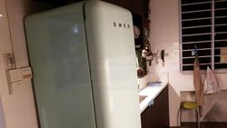 Blk 346 Kang Ching Road (Jurong West), HDB 4 Rooms #435011581